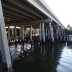 Skyway Trail Extension - I-275/US Hwy 19 Underpass