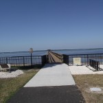 Weaver Park to Clearwater Beach - Fishing Pier