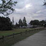 Lake Minneola Scenic Trail - Clermont Waterfront