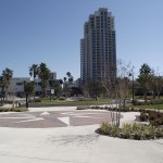 Clearwater - East Coachman Park
