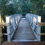 Trout Creek Bridge