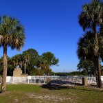 North Bay Trail - Weedon Island Settlement House