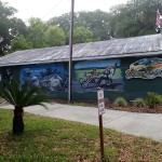 Withlacoochee State Trail - Citrus Cycles